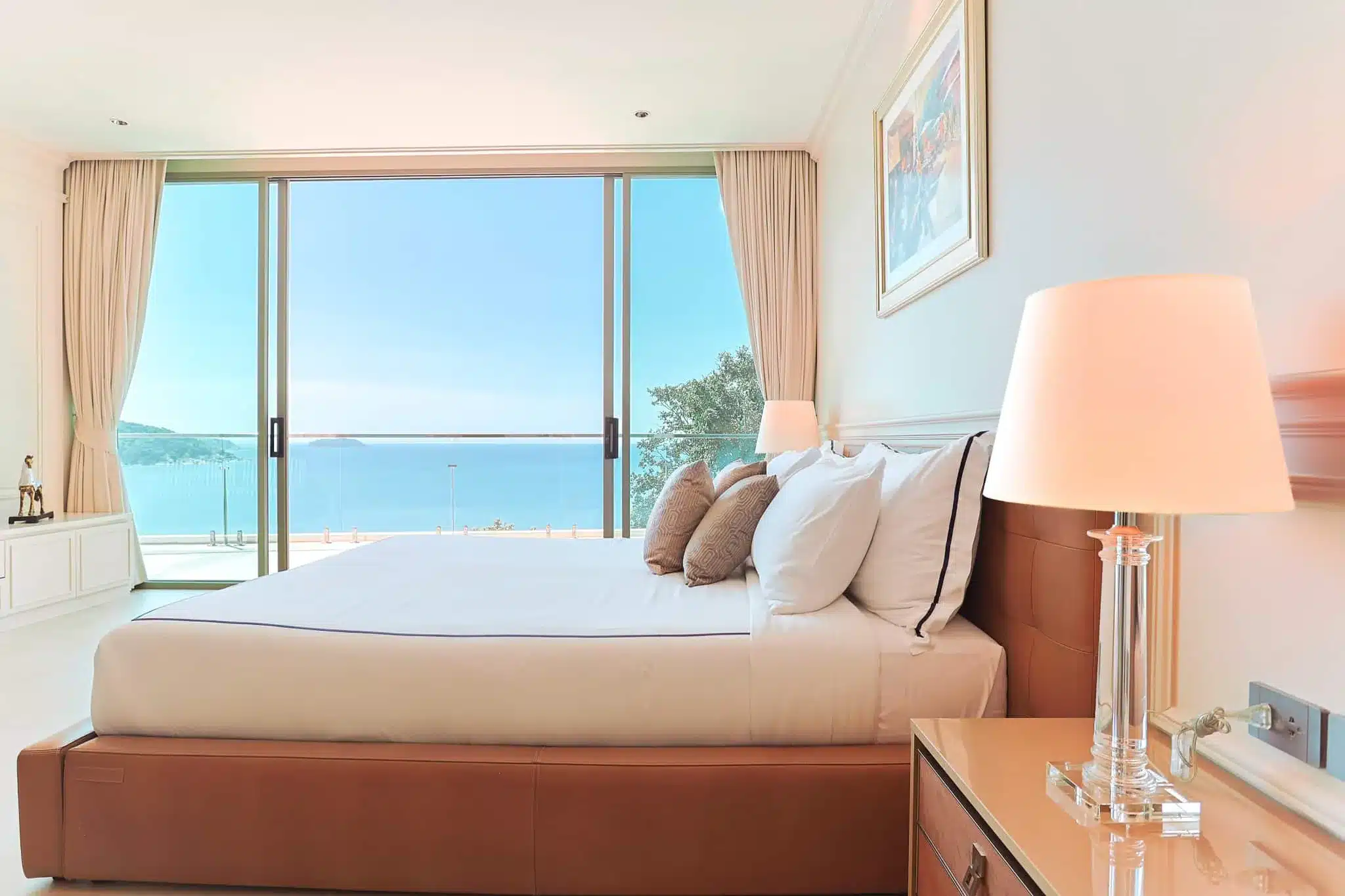 VillaWCollection-BedRooms-GuestBedRoom1&2&3-1