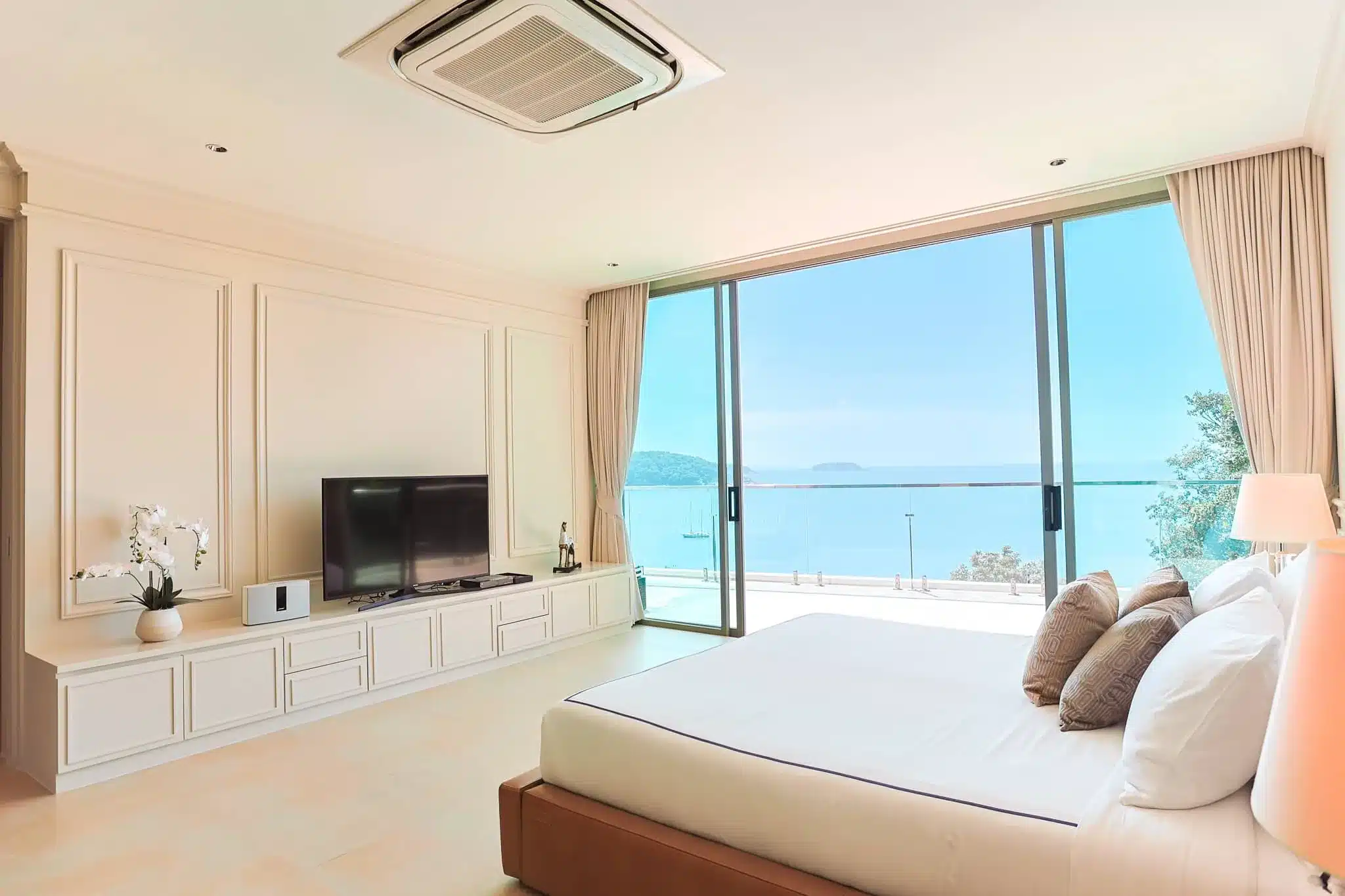 VillaWCollection-BedRooms-GuestBedRoom1&2&3-2