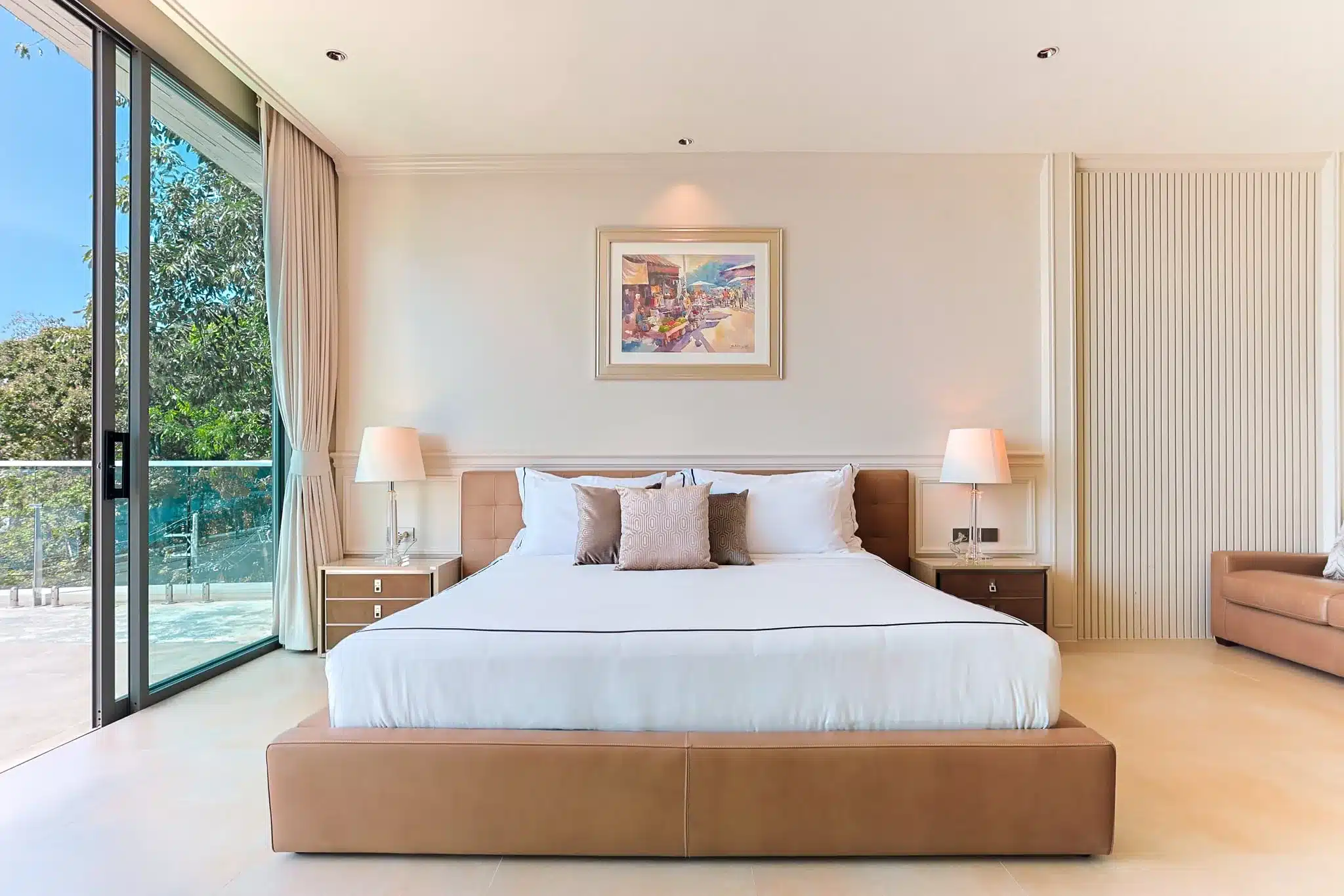 VillaWCollection-BedRooms-GuestBedRoom1&2&3-3