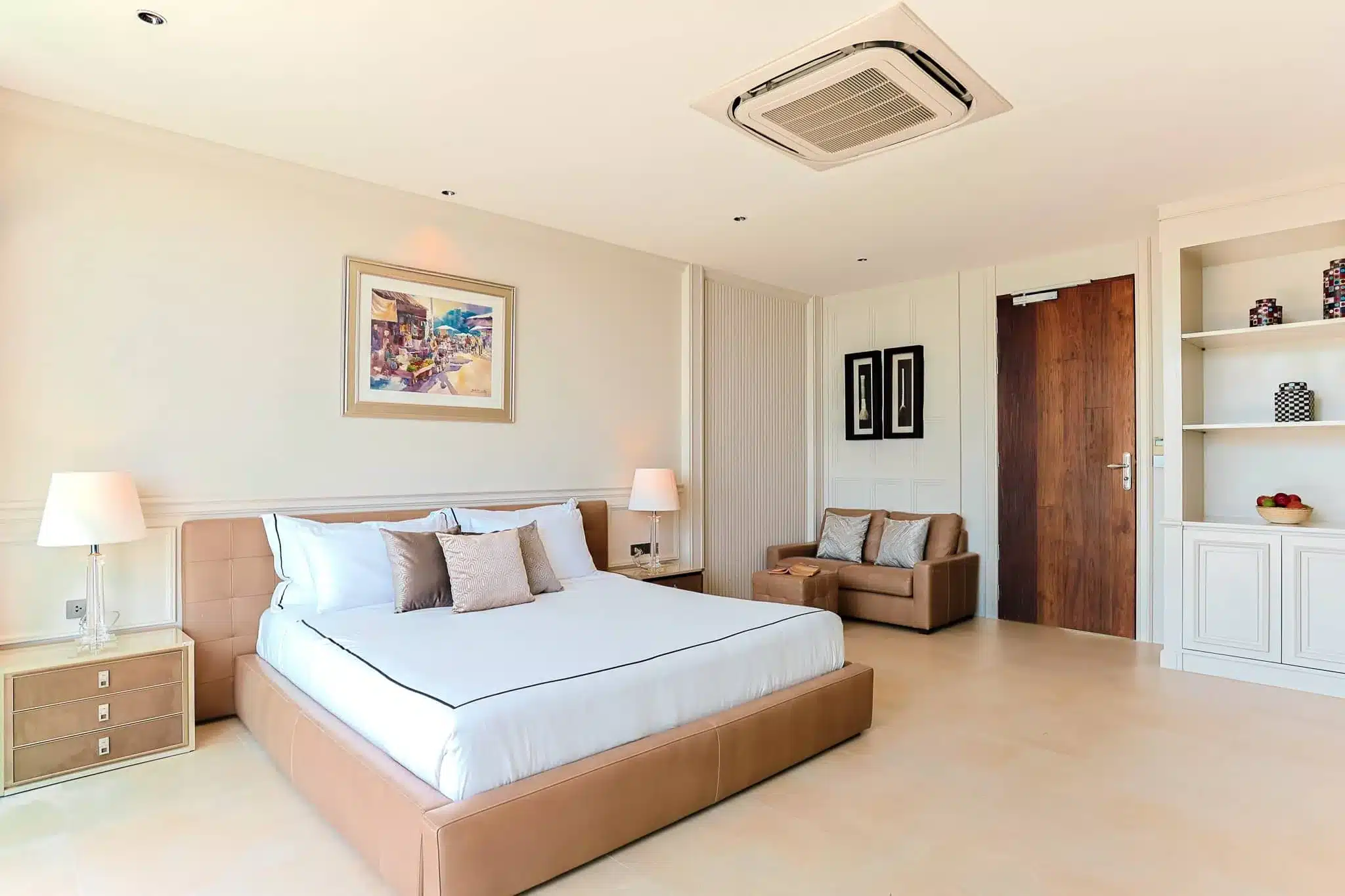 VillaWCollection-BedRooms-GuestBedRoom1&2&3-4