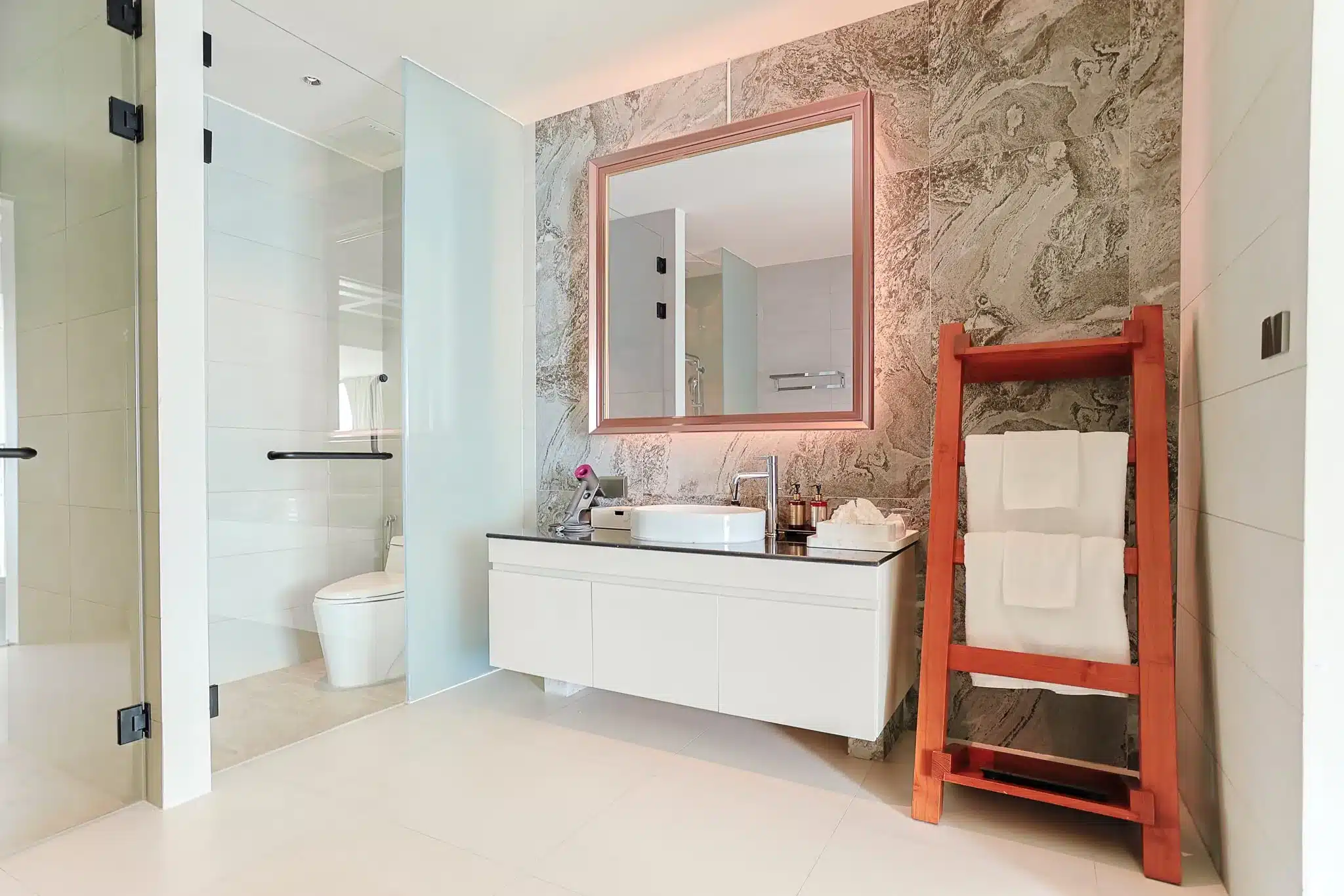 VillaWCollection-BedRooms-GuestBedRoom1&2&3-6