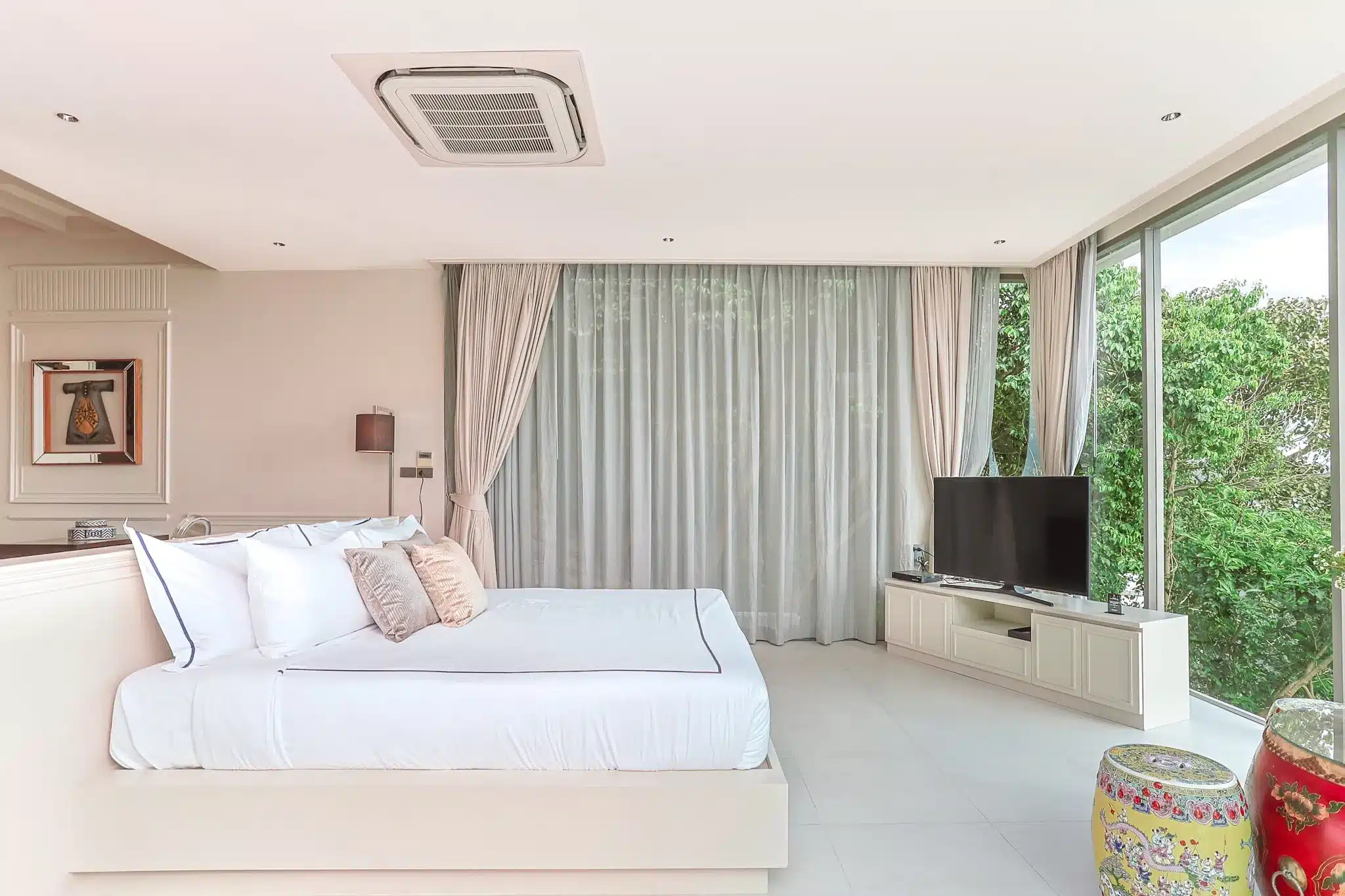 VillaWCollection-BedRooms-HoneymoonSuite2-2