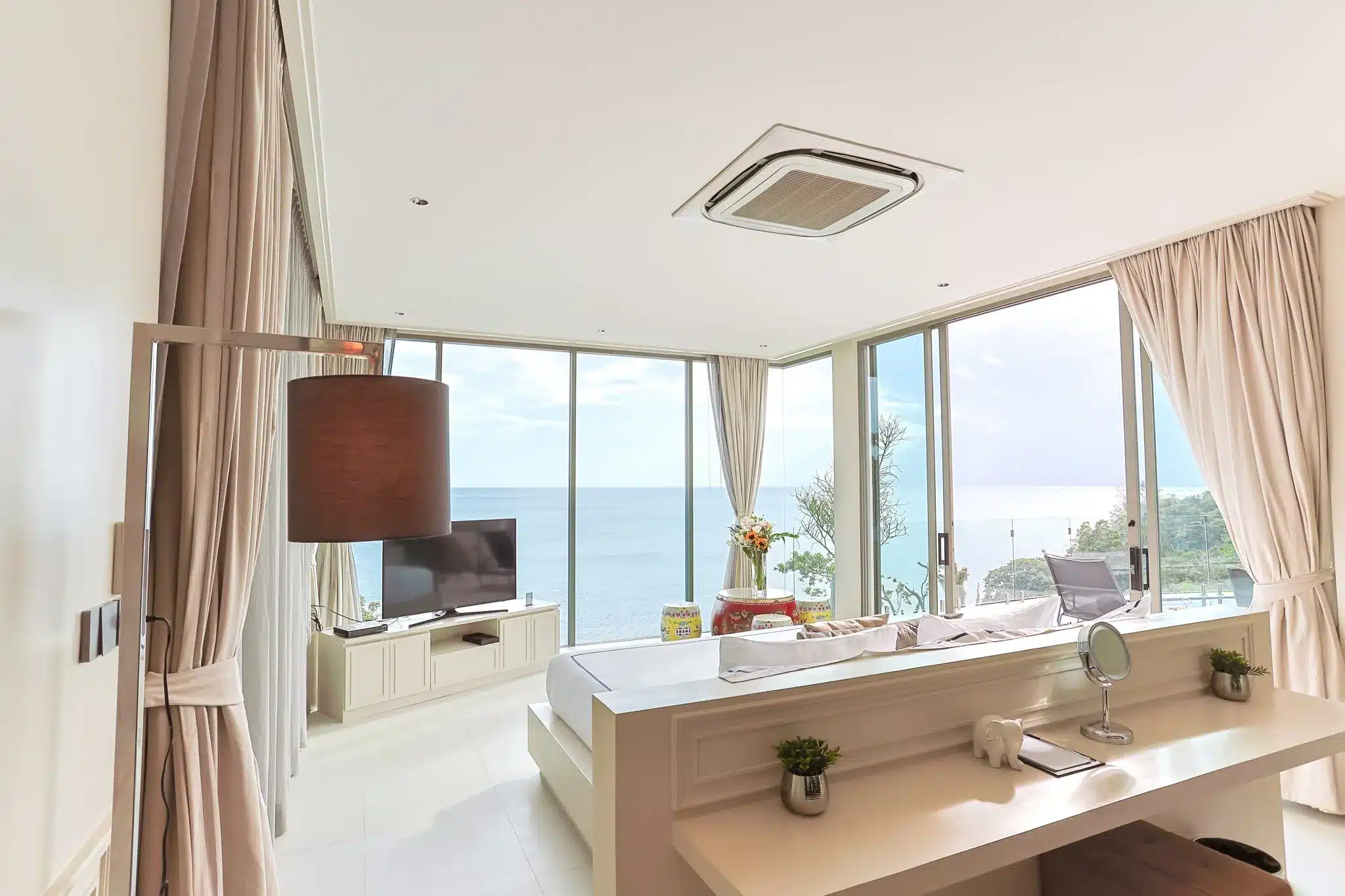 VillaWCollection-BedRooms-HoneymoonSuite2-3