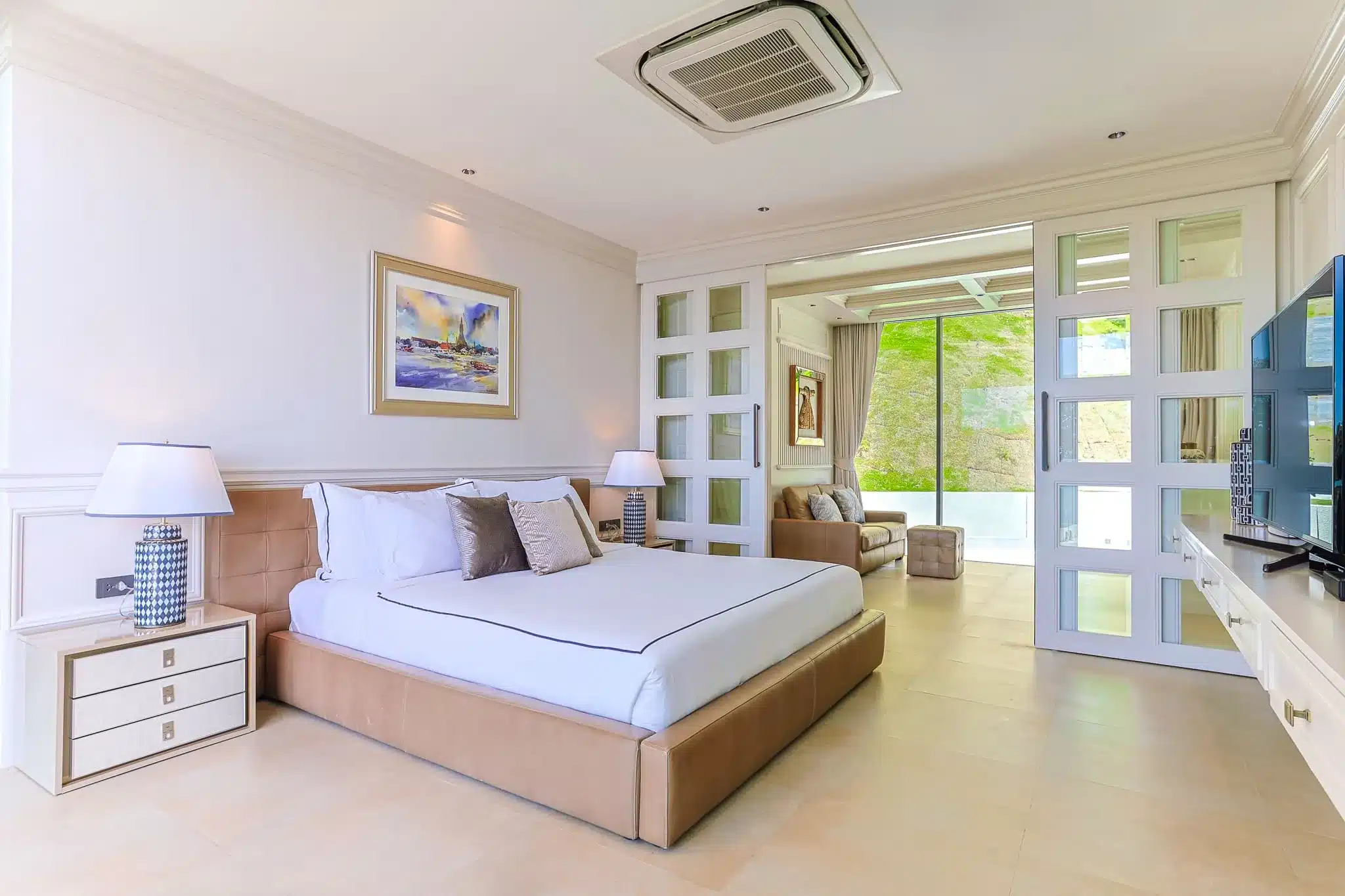 VillaWCollection-BedRooms-MasterSuite1&2-1