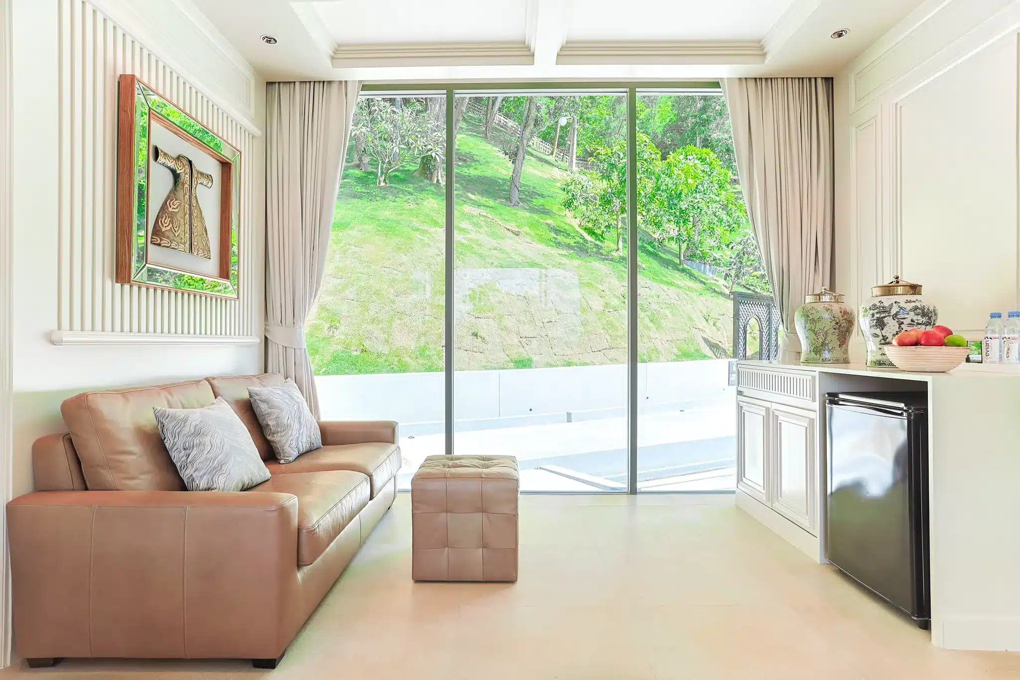 VillaWCollection-BedRooms-MasterSuite1&2-2