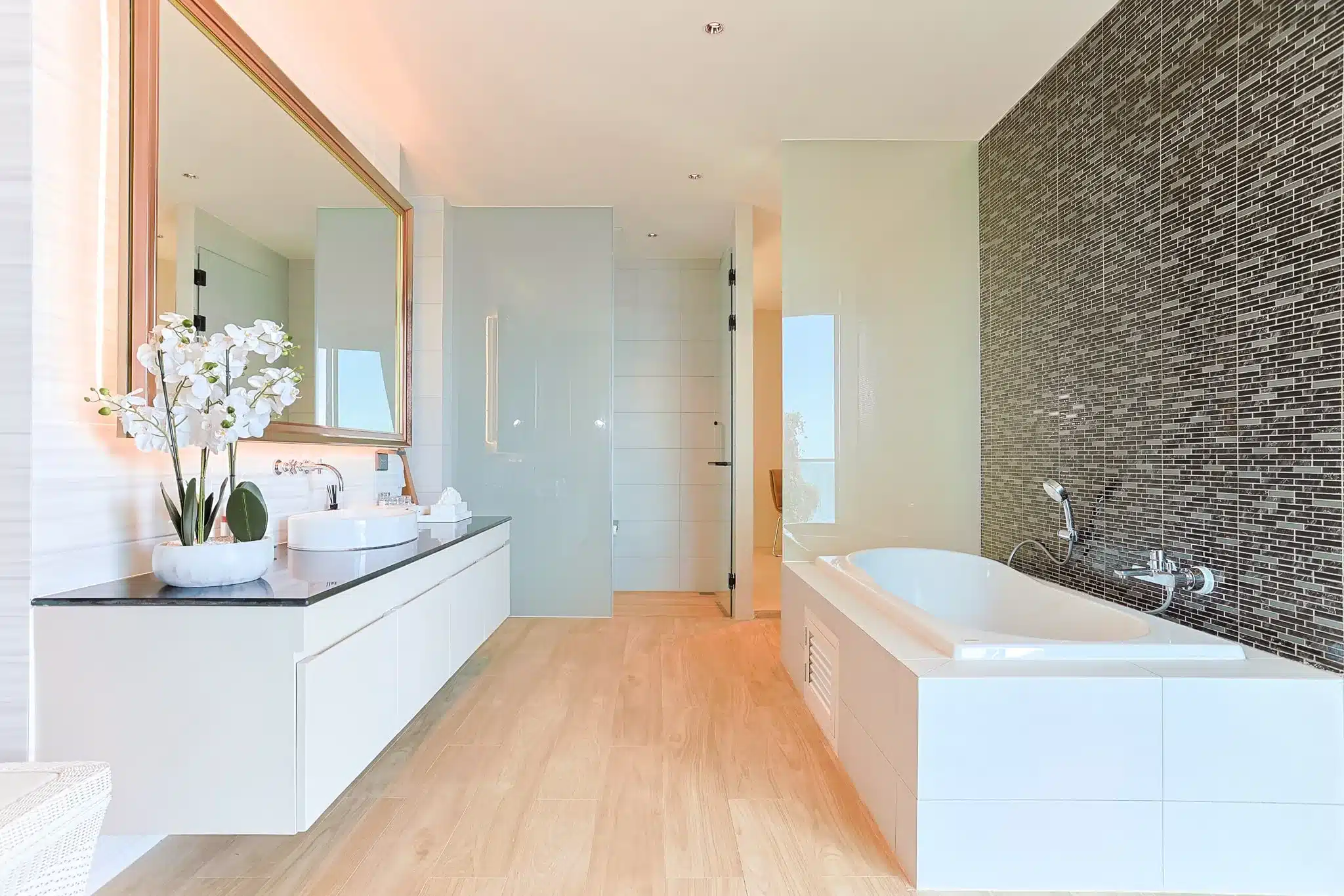 VillaWCollection-BedRooms-MasterSuite1&2-3