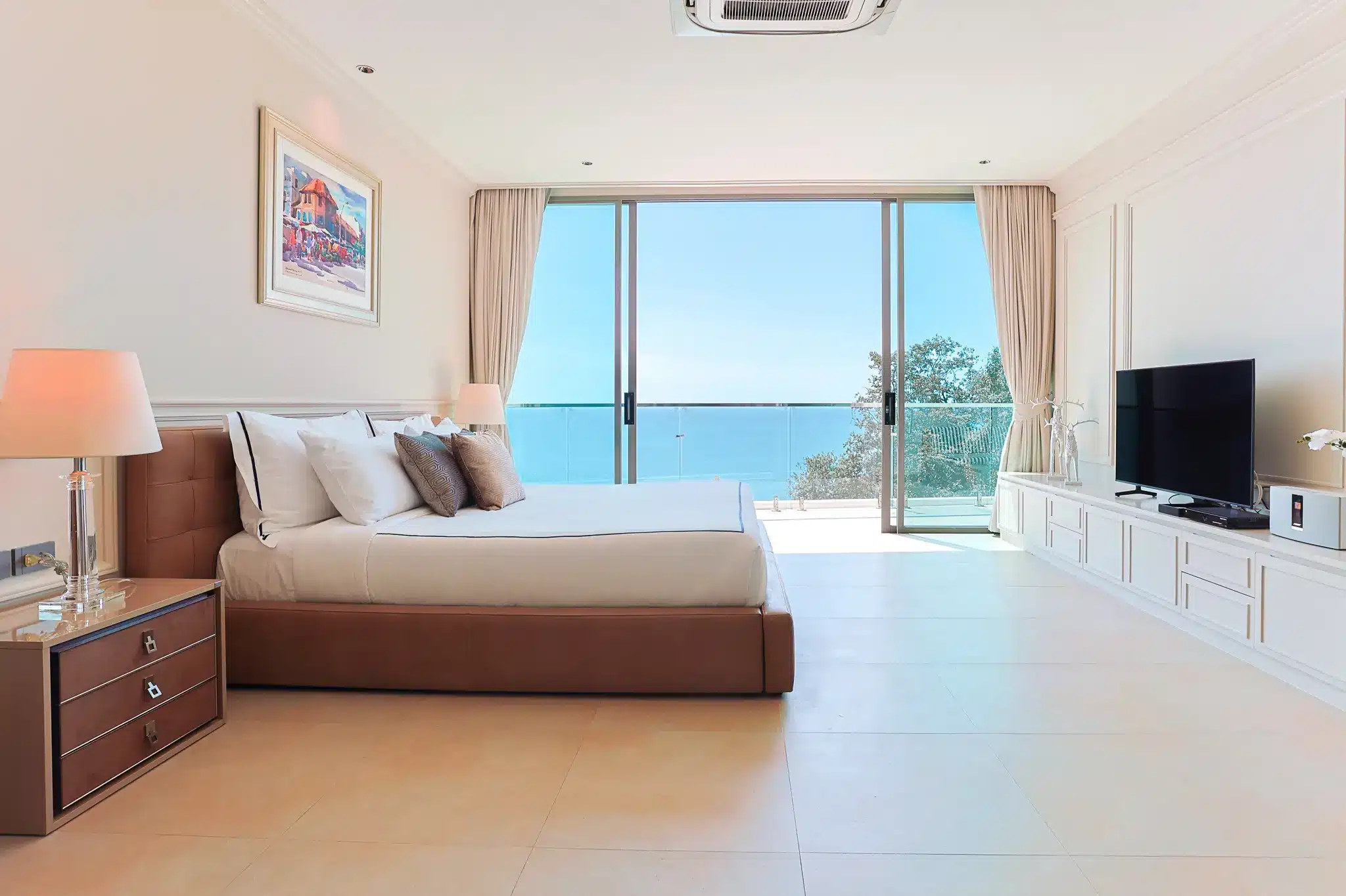 VillaWCollection-BedRooms-GuestBedRoom1&2&3-5